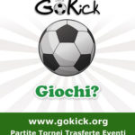 gokick