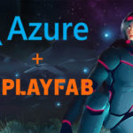 playfab