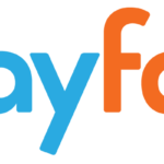 playfab-logo