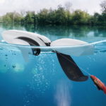 powerdolphin