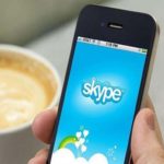 skype-end-to-end-1