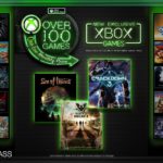 xbox-game-pass