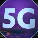 5G