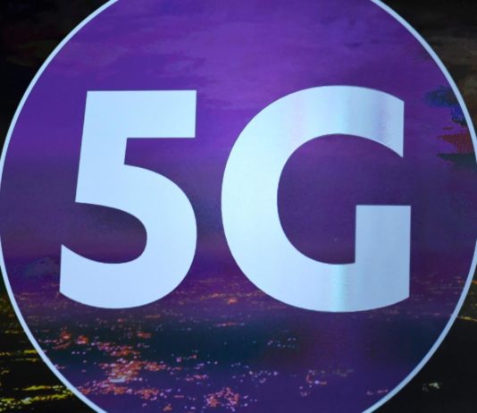 Olimpiadi invernali, la medaglia d’oro alle tecnologie 5G