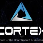 Cortex