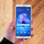 Huawei_p_smart