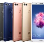 Huawei_p_smart-cov