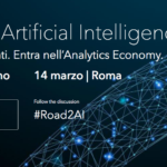 Schermata 2018-02-21 alle 12.14.58