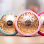 UFO_FOREO