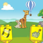 app-zoo-duplo