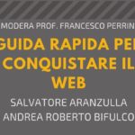 conquistare il web