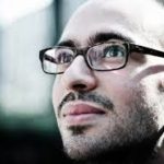 conquistare il web-aranzulla