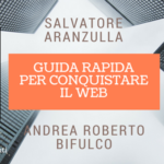 conquistare il web-cov