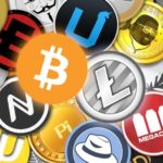 criptovalute
