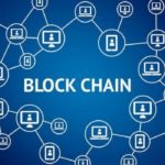 criptovalute-blockchain