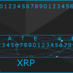criptovalute-wallet