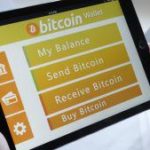 criptovalute-wallet1