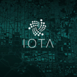 cypv-IOTA