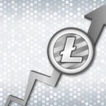 cypv-Litecoin