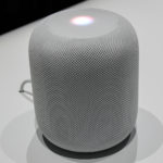 homepod-apple