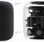 homepod-hardware