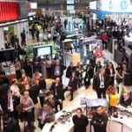 mwc