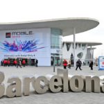 mwc-18-cov
