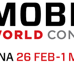 mwc-date