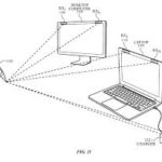 pennino-apple1