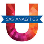 sas