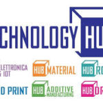tech-hub