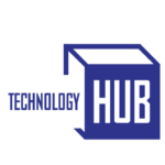 tech-hub-cov