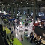 tech-hub-fiera