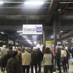 tech-hub-fiera1