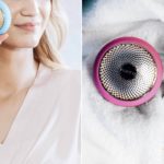 ufo-foreo