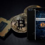 wallet-crypto