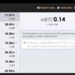 wallet-crypto1