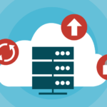 wordpress-hosting-1