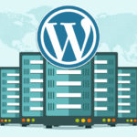 wordpress-hosting