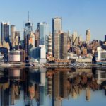BITCOIN-new-york-city