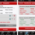 ProntoTreno