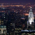Wall Street e Internet of Money-cov