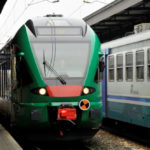 app pendolari