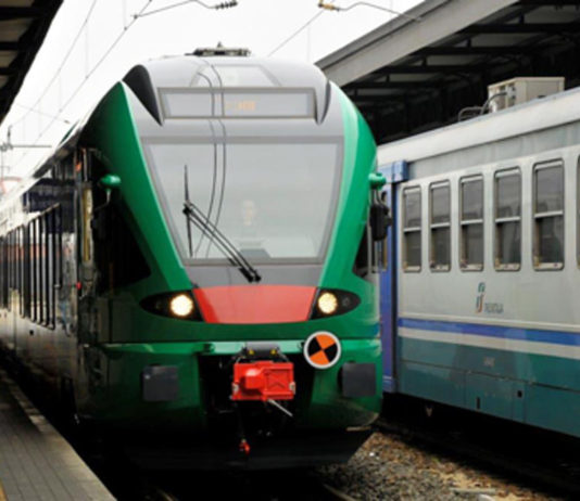 Vita da pendolare? Migliorala con le App