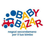 app-shop-baby-babybazar