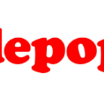 app-shop-baby-depop