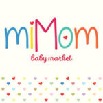 app-shop-baby-mimom