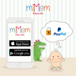 app-shop-baby-mimom-cov