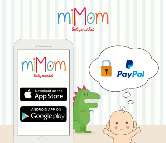 Le vecchie cose “nuove” del tuo bambino