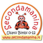 app-shop-baby-secondamanina